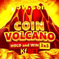Welcome Bonus Kfbet