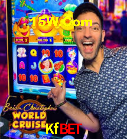 Kfbet,Kfbet.Com