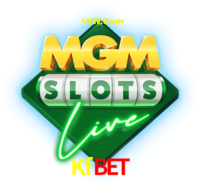 Slot Games Kfbet