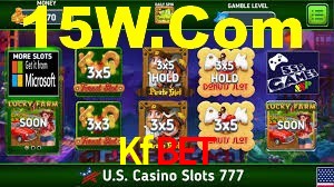 Crash Games Statistics Kfbet