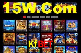 Kfbet
