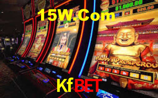 Kfbet,Kfbet.Com