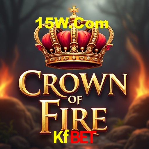 Casino VIP Kfbet