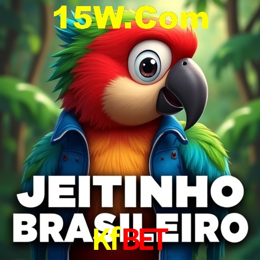Jogos Exclusivos Kfbet