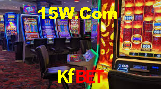 Kfbet