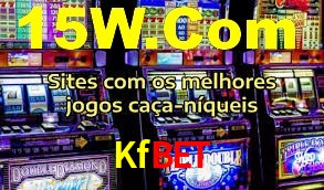 Experimente o Login Seguro Premium no Kfbet
