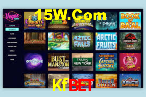 Kfbet,Kfbet.Com