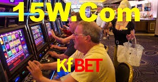 Kfbet,Kfbet.Com