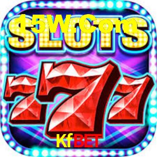 Kfbet