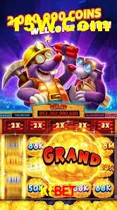 Player Reviews Kfbet