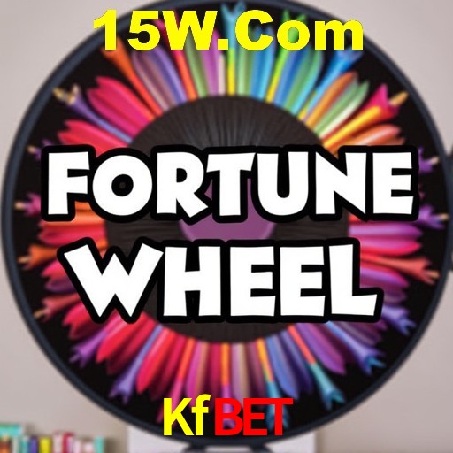 Explorando a Categoria de Eventos em Apostas na Kfbet