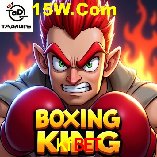 Exclusive Offers Kfbet