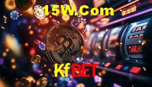 Sports Statistics Kfbet
