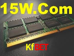 Programa VIP Kfbet