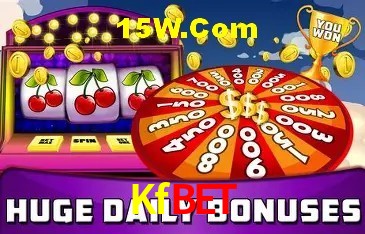 Casino Ao Vivo Kfbet