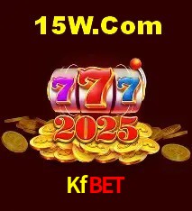 Diretório de Jogos Kfbet