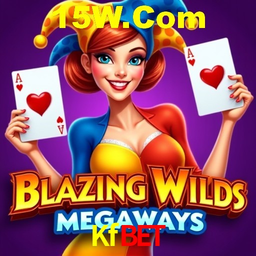 Desvendando o Mundo dos Jogos Virtuais na Kfbet