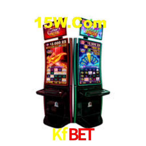 Kfbet.Com