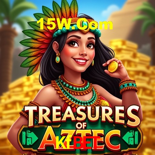Estratégias Crash Games Kfbet