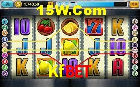 Basketball Betting Kfbet