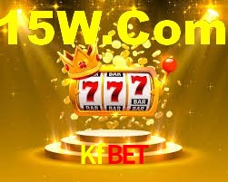 Welcome Bonus Kfbet