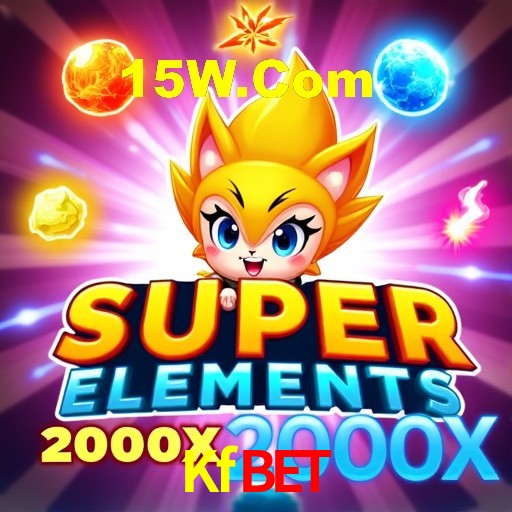 Estatísticas Crash Games Kfbet