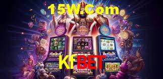 Football Betting Kfbet