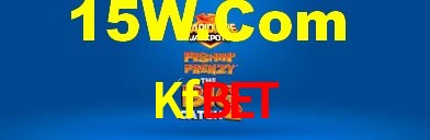 Instant EasyPaisa Kfbet