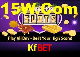 Kfbet