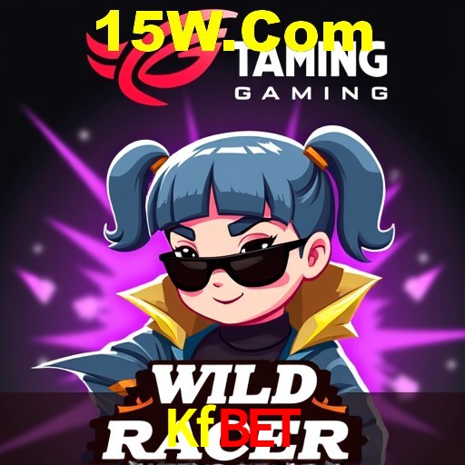 Desvendando o Mundo dos Jogos Virtuais na Kfbet