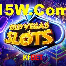 Premium Interface Kfbet