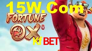 Exclusive Games Kfbet