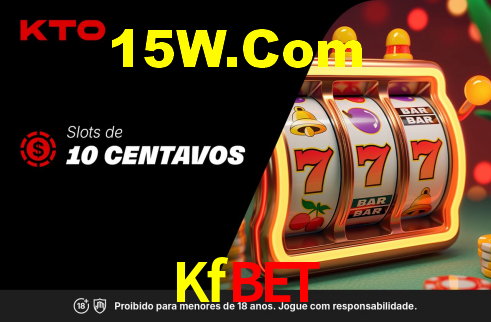 Kfbet.Com