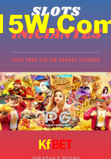 Kfbet App