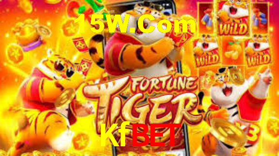 Kfbet,Kfbet.Com