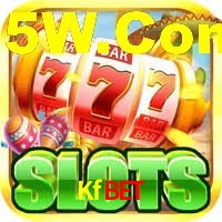 Kfbet,Kfbet.Com