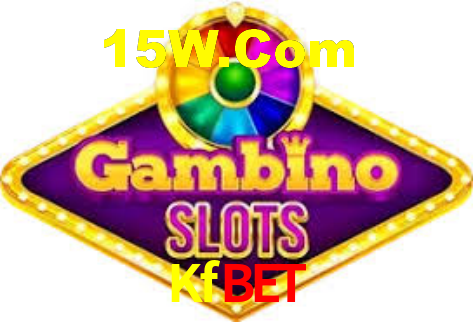 Kfbet