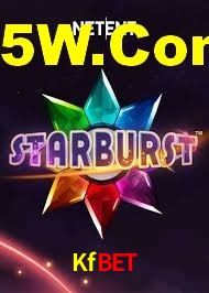 Kfbet,Kfbet.Com