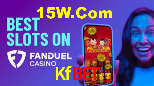 Kfbet: Jogue Crash e Experimente Alta Recompensa Instantânea