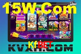 Daily Bonuses Kfbet
