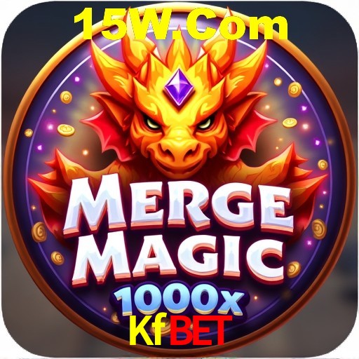 Explorando a Categoria de Eventos em Apostas na Kfbet