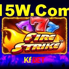 Spaceman Game Kfbet