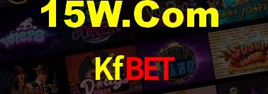 Crash Games Strategies Kfbet