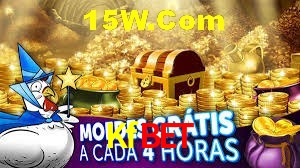 Tennis Betting Kfbet