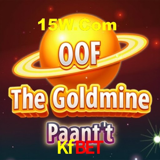 Jogo Spaceman Kfbet