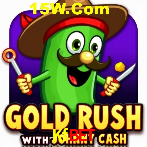 Live Casino Kfbet