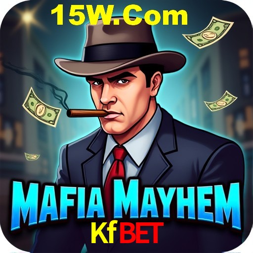 Descubra o Mundo do Cassino Online com Kfbet