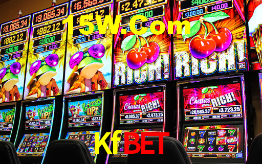 Kfbet
