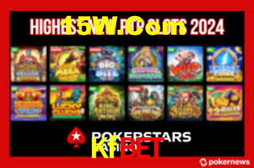 Kfbet.Com