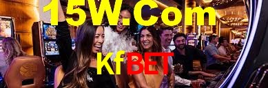 Explore as vantagens do Kfbet: serviço profissional e confiabilidade
